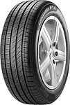 Pirelli Cinturato P7 All Season Pirelli Cinturato P7 All Season