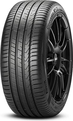 Pirelli Cinturato P7 NCS 245/40 R19 98Y RF