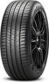 Pirelli Cinturato P7 new 245/50 R19 105W RF