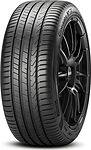 Pirelli Cinturato P7 new 205/60 R16 92H Pirelli Cinturato P7 new 205/60 R16 92H