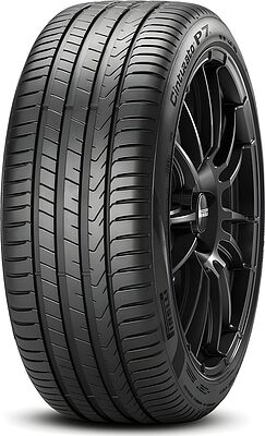 Pirelli Cinturato P7 new 245/50 R19 105W RF