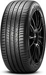 Pirelli Cinturato P7 new Seal-Inside Pirelli Cinturato P7 new Seal-Inside