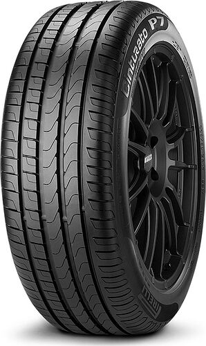 Pirelli Cinturato P7 (Уценка)