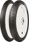 Pirelli City Demon Pirelli City Demon