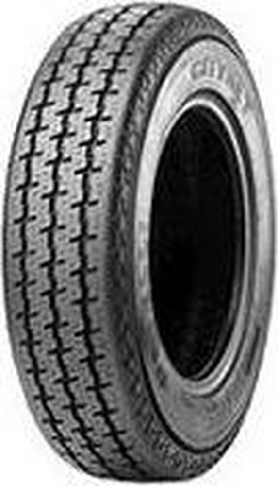 Pirelli Citynet 175/65 R14 90T 