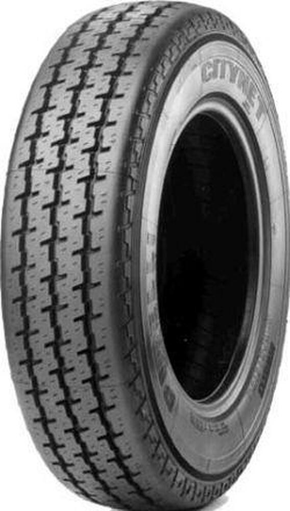 Pirelli Citynet L4 205/75 R16C 110/108R