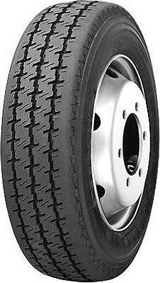 Pirelli Citynet RF 195/65 R15 95T