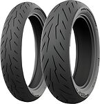 Pirelli Diablo Powercruiser Pirelli Diablo Powercruiser
