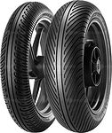 Pirelli Diablo Rain Pirelli Diablo Rain