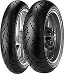 Pirelli Diablo Rosso Pirelli Diablo Rosso