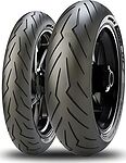 Pirelli Diablo Rosso III Pirelli Diablo Rosso III