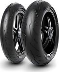 Pirelli Diablo Rosso IV Pirelli Diablo Rosso IV