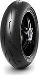 Pirelli Diablo Rosso IV Corsa Pirelli Diablo Rosso IV Corsa