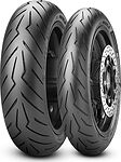 Pirelli Diablo Rosso Scooter Pirelli Diablo Rosso Scooter