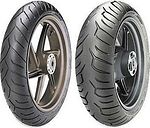 Pirelli Diablo Strada Pirelli Diablo Strada