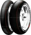 Pirelli Diablo Superbike PRO Pirelli Diablo Superbike PRO
