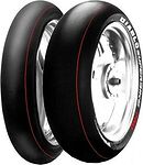Pirelli Diablo Superbike SC0 Pirelli Diablo Superbike SC0