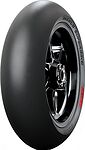 Pirelli Diablo Superbike SC2 Pirelli Diablo Superbike SC2