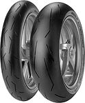 Pirelli Diablo Supercorsa SC1 Pirelli Diablo Supercorsa SC1