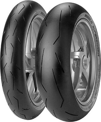 Pirelli Diablo Supercorsa SC1 110/70 R17 54W (Передняя)