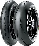 Pirelli Diablo Supercorsa SC2 Pirelli Diablo Supercorsa SC2