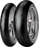 Pirelli Diablo Supercorsa SP Pirelli Diablo Supercorsa SP