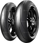 Pirelli Diablo Supercorsa V3 Pirelli Diablo Supercorsa V3