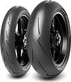 Pirelli Diablo Supercorsa V4 SC1 Pirelli Diablo Supercorsa V4 SC1