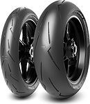 Pirelli Diablo Supercorsa V4 SC1 Pirelli Diablo Supercorsa V4 SC1