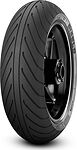 Pirelli Diablo Wet Pirelli Diablo Wet