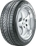 Pirelli Dragon Pirelli Dragon
