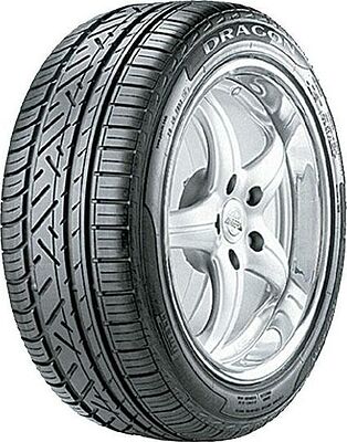 Pirelli Dragon 165/45 R15 68V 