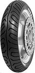 Pirelli Evo 21 Pirelli Evo 21