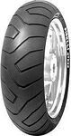 Pirelli Evo 22 Pirelli Evo 22