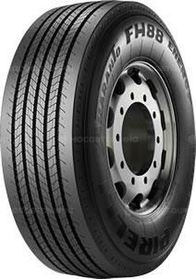 Pirelli FH88 295/80 R22,5