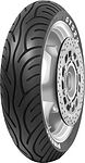 Pirelli GTS23 Pirelli GTS23
