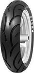 Pirelli GTS24 Pirelli GTS24