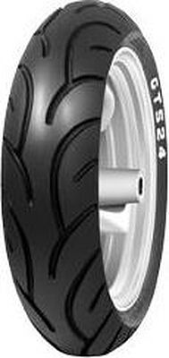 Pirelli GTS24 130/70 R12 62P XL (Задняя)