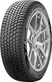 Pirelli Ice Zero FR 3 255/45 R20 105H XL