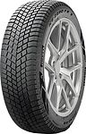 Pirelli Ice Zero FR 3 235/65 R17 108H XL Pirelli Ice Zero FR 3 235/65 R17 108H XL