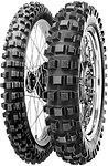 Pirelli MT 16 GaraCross Pirelli MT 16 GaraCross