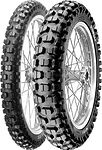 Pirelli MT 21 RallyCross Pirelli MT 21 RallyCross