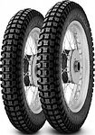 Pirelli MT 43 Pro Trial Pirelli MT 43 Pro Trial