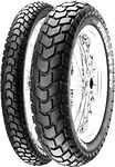 Pirelli MT 60 Pirelli MT 60