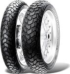 Pirelli MT 60 RS Corsa Pirelli MT 60 RS Corsa