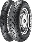 Pirelli MT 66 Route Pirelli MT 66 Route