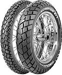 Pirelli Scorpion MT 90/AT Pirelli Scorpion MT 90/AT