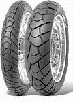 Pirelli Scorpion MT 90/ST Pirelli Scorpion MT 90/ST