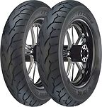 Pirelli Night Dragon Pirelli Night Dragon