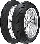 Pirelli Night Dragon GT Pirelli Night Dragon GT